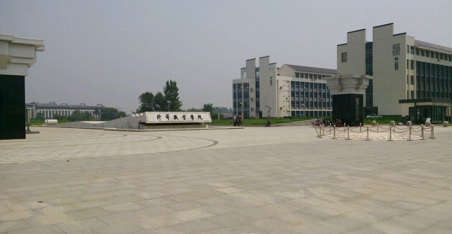 江西卫校最好的大专院校有哪些 江西卫校最好的大专院校有哪些