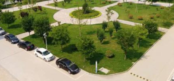 江西怎么样才能学好卫校 江西怎么样才能学好卫校