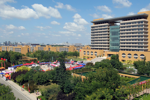 江西中专有卫校专业吗