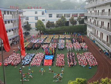 重庆光华女子卫校2020年招生师资情况怎么样 重庆光华女子卫校2020年招生师资情况怎么样