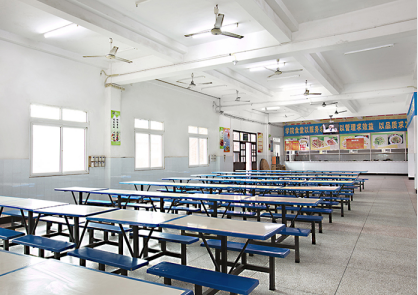 2020020212050159435189.png 2020020212050159435189.png