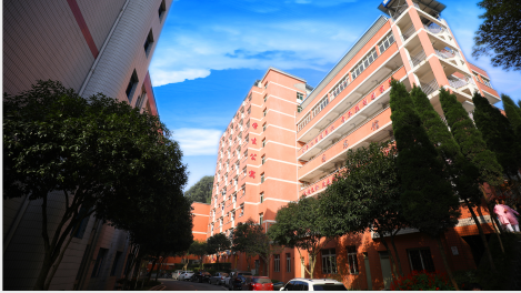 2020020309324988250289.png 2020020309324988250289.png