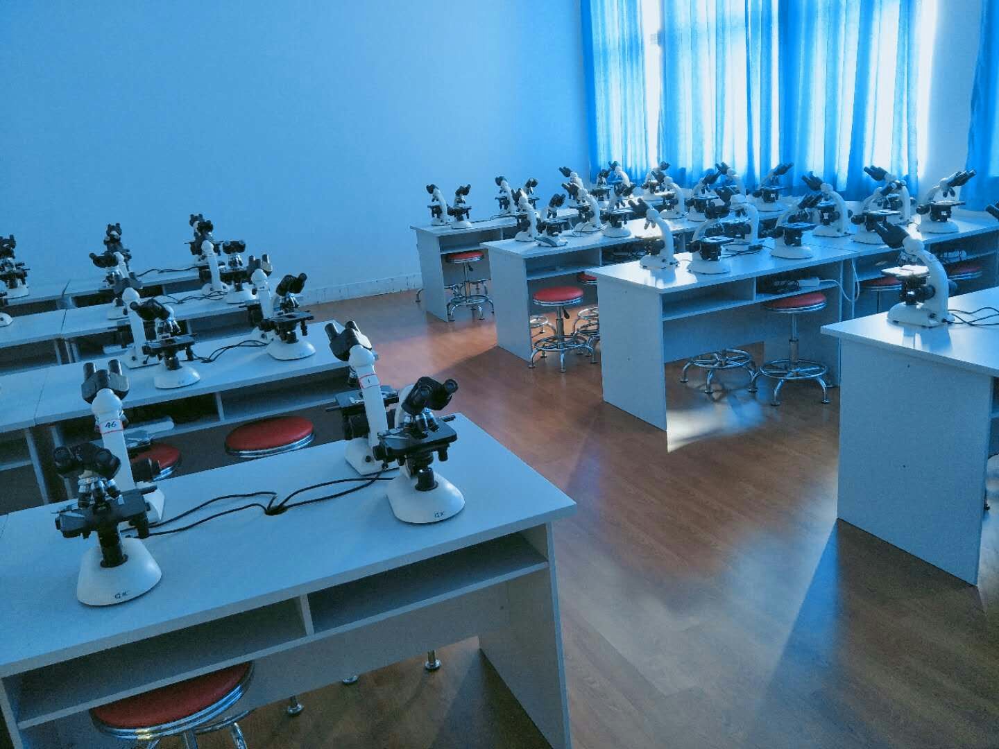 医学检验专业 医学检验专业