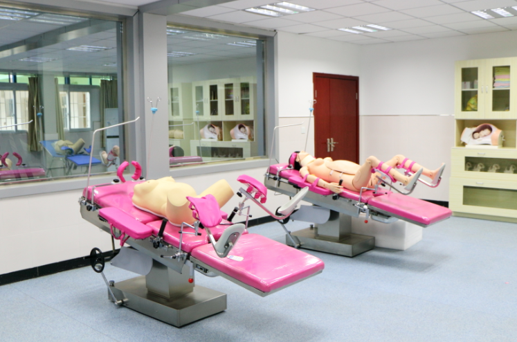 重庆没有毕业证可以读卫校吗 重庆没有毕业证可以读卫校吗