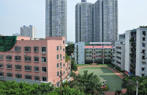 重庆卫校护理专业前景怎么样呢 重庆卫校护理专业前景怎么样呢