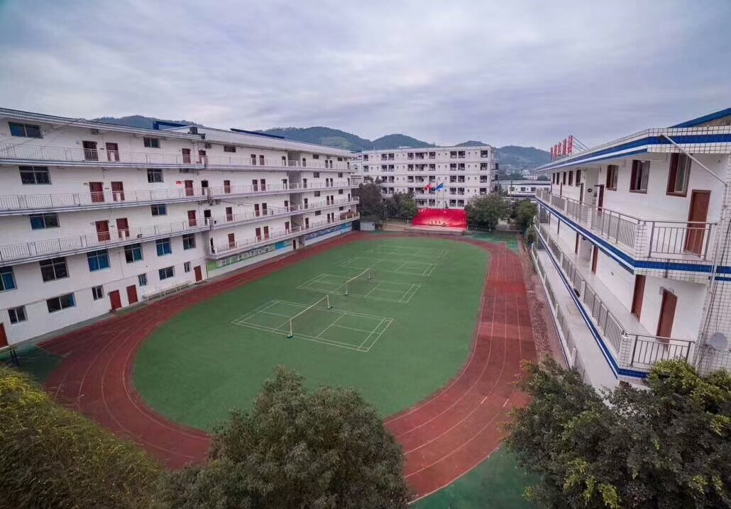 中职学校的毕业方向和就业前景