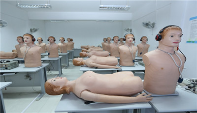 重庆公共卫生学校哪些专业好呢 重庆公共卫生学校哪些专业好呢