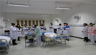 重庆知行卫校的学费是好多呢 重庆知行卫校的学费是好多呢