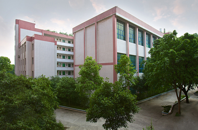 重庆南丁卫校办学质量好不好呢