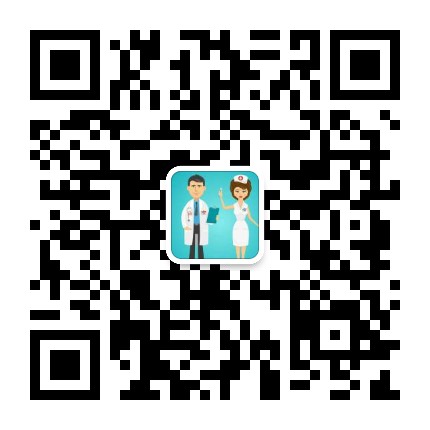 重庆市卫生技工学校招生办