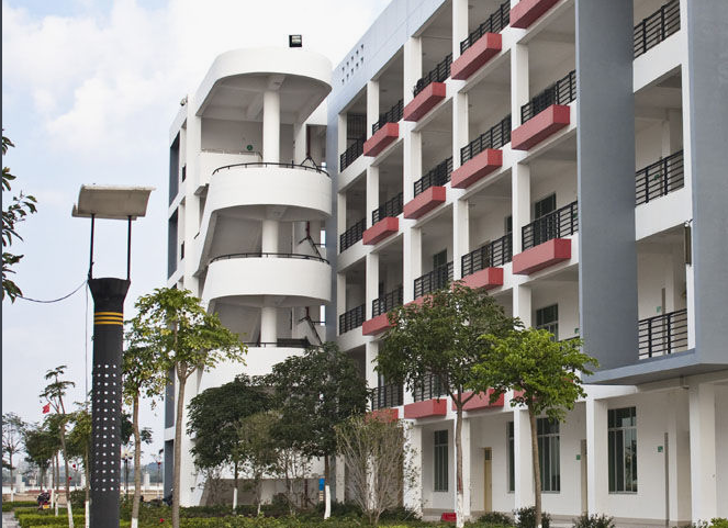 2020081815031337192332.png cb6209916b7846f686ae57a69979c19b.png