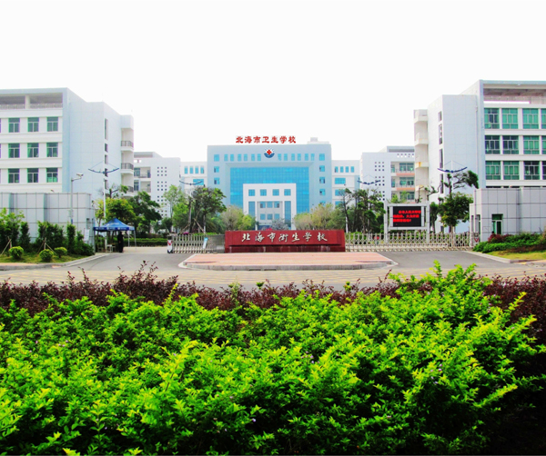 2020081815094413035783.png 0a42eea2b2bf6fa1051a11038297cda2.png