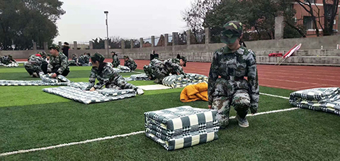 2020081816002041182849.jpg 南丁 (4).jpg