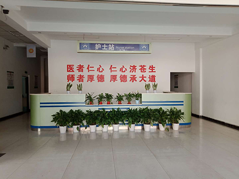 2020081816004679046360.jpg A01环境 (28).jpg