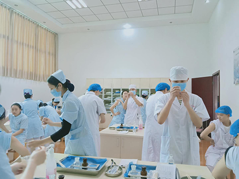 2020091516572156444703.jpg 010 (51).jpg