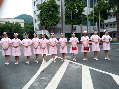 2020102317305199819380.jpg 010 (32).jpg