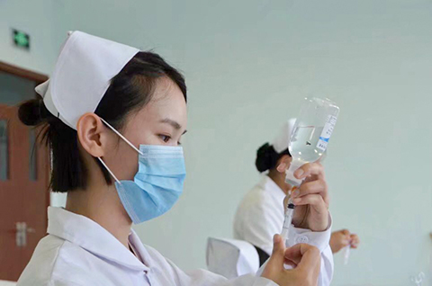 2020102608504163573593.jpg 02学员 (9).jpg