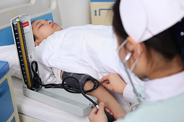 重庆卫校2022年招生条件及招生对象