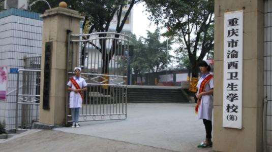 2022042114080128828693.jpg 0341023228_0.jpg