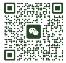 2022112311345067491390.png 光华肖.png