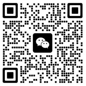 2023113014331738704522.jpg 卫生技工13399885509.jpg