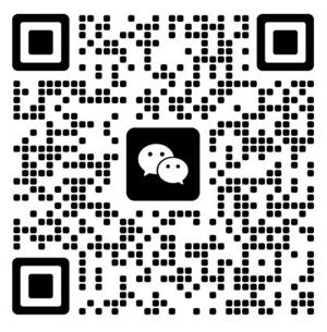 2023120115032848898116.jpg 知行15086860967.jpg