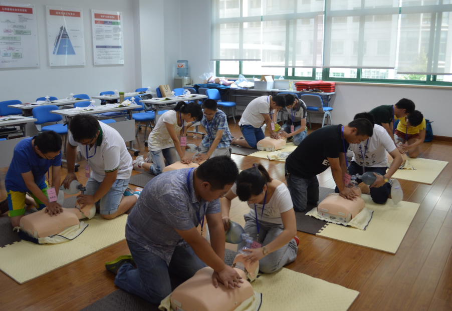 慈溪市卫生进修学校_慈溪市卫生进修学校简介