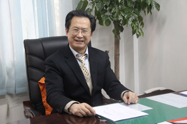 沙坪坝<a href='http://www.cqxyyc.com/school/37' style='color:#a033d9'>知行卫校</a>有多大、教学设施怎么样？
