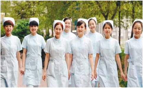 江西卫校的报考条件有哪些 江西卫校的报考条件有哪些