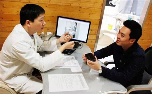 在江西卫生学校读三年和读五年两者有什么区别