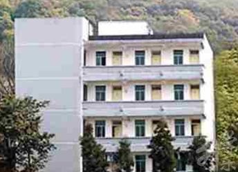 重庆航运旅游学校