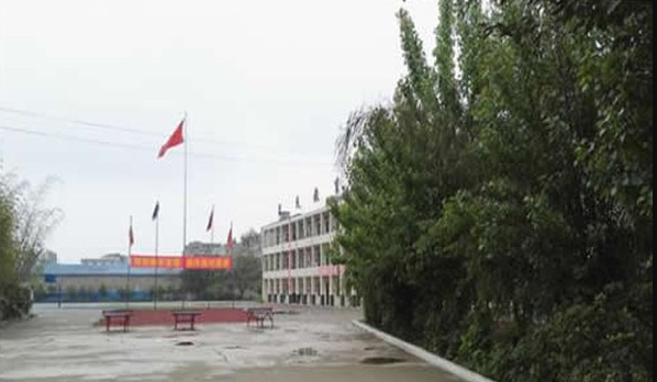 重庆益民技工学校_招生_专业_环境_地址